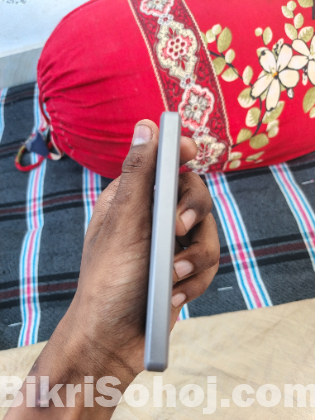 Infinix note 50 power bank